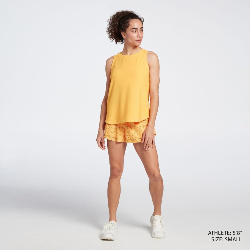 NWT CALIA Women's Kick it Up Shorts - Picture 3 of 6